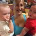 Liz Weaver - Facebook
