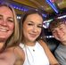 Liz Weaver - Facebook