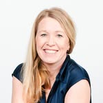 Liz Weaver - @paprikacreative - Instagram