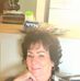 Liz Weaver - Facebook
