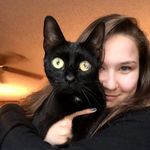 liz_weaver - @liz_weaver - Instagram