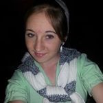 Liz Weaver - @weaver6027 - Instagram