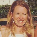 Liz Weaver - @liznelsonweaver - Instagram