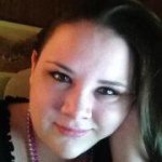 Liz Weaver - @bizzi27 - Instagram