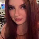 Liz Weaver - @lizziemariebee - Instagram