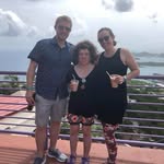 Liz Weaver - @abbylizweaver2023 - Instagram