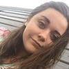 Liz Weaver - @lizweaver0 - TikTok