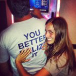 Liz Weaver - @thelizweaver - Instagram
