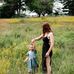 Liz Weaver - Facebook
