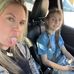 Liz Weaver - Facebook