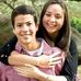 Liz Weaver - Facebook