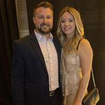 Liz Weaver - @lizweaver23 - Instagram