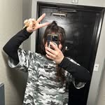 Liz Weaver - @lweaver3k - Instagram