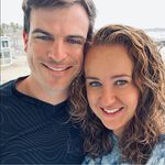 Liz Weaver - @lizlw820 - Instagram
