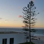 Liz Weaver - @liz.weaver.3760 - Instagram
