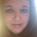 Liz Weaver - Facebook
