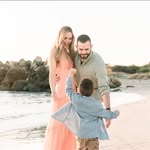 Liz Weaver - @elizabeth_w30 - Instagram