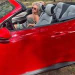 Liz Weaver - @lizdwea58 - Instagram