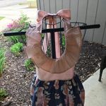 Liz Weaver - @cookincute - Instagram