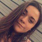 Liz Weaver - @lizweaver_8 - Instagram