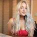 Liz Weaver - Facebook