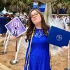 Liz Weaver - @lizbian92 - TikTok