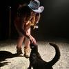 liz weaver - @dilfdaddy04 - TikTok