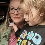 Liz Weaver - @thisislizslife - Instagram