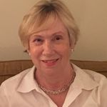 Liz Weaver - @lizweaver59 - Instagram