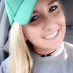 Liz Weaver - @lizs_oilylife - Instagram