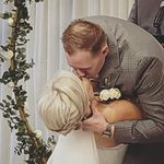 Liz Weaver - @liz_weaver2 - Instagram
