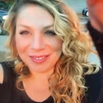Liz Weaver - @lizweaver513 - Instagram
