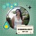 Liz Weaver - Facebook
