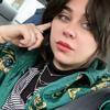 Liz Weaver - @lizmaster3k - TikTok
