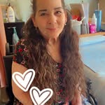 Liz Weaver - @lizweaver48 - Instagram