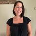 Liz Weaver - Facebook