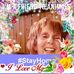Liz Weaver - Facebook