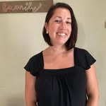 Liz Weaver | postpartum doula - @letsdoulathisbaby - Instagram