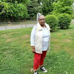 Liz Weaver Davis - @lizweaverdavis - Instagram