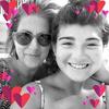 lizweaver8 - @lizweaver8 - TikTok