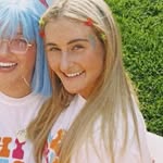 @lizweaverismylittle - Instagram