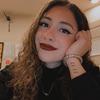 Lizz - @lizz_weaver - TikTok
