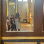 Lizzie Weaver <3 - @liz_weaver_12 - Instagram