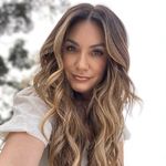 GRAYLYN STUDIO | NEWPORT BEACH, CA - @lizwebsterstylist - Instagram