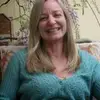 Liz Webster813 - @lizwebster813 - TikTok