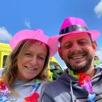 Liz Webster - Facebook