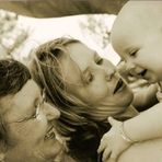 Liz Webster - Facebook