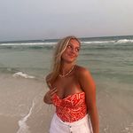 liz webster - @lizwebster__ - Instagram
