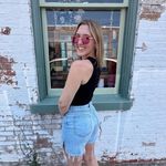 Liz Webster - @lizwebsterr - Instagram