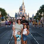Liz Webster - @lizwebstervacations - Instagram